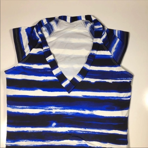 Skye One Piece Swimsuit Small - Picture 2 of 12